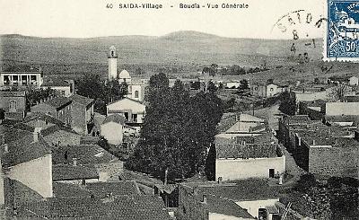 Saida-Boudia-VueGenerale
