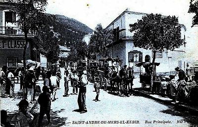 Saint-Andre-Mers-El-Kebir-RuePrincipale-02