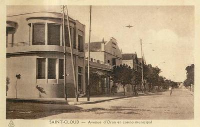 Saint-Cloud-AvOran-CasinoMunicipal