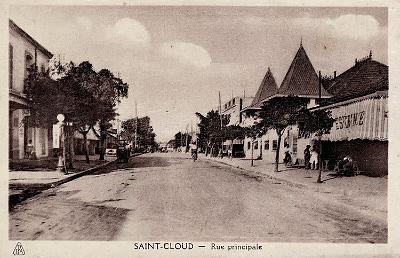 Saint-Cloud-RuePrincipale-01