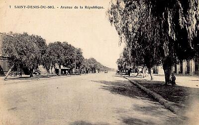 Saint-Denis-Du-Sig-AvRepublique-01