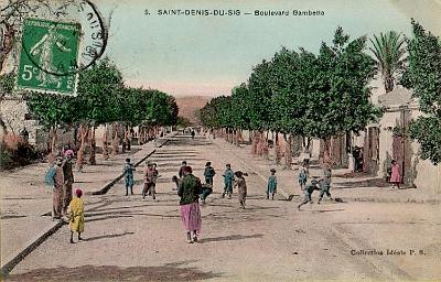 Saint-Denis-Du-Sig-BdGambetta