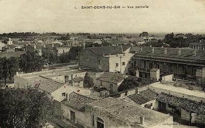 Saint-Denis-Du-Sig-VuePartielle