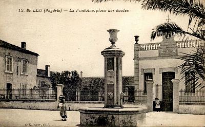 Saint-Leu-Fontaine-PlaceDesEcoles-01