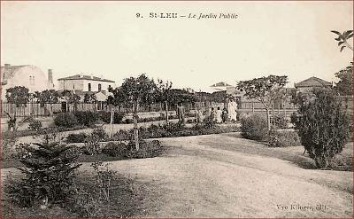 Saint-Leu-JardinPublic