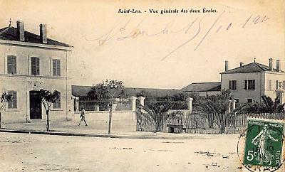 Saint-Leu-Les2Ecoles