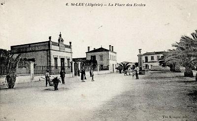 Saint-Leu-PlaceDesEcoles