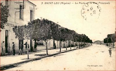 Saint-Leu-RuePrincipale-Poste