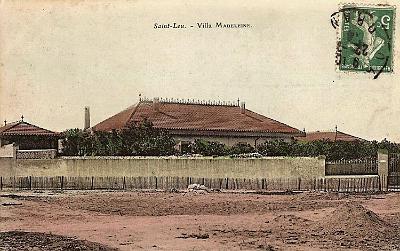 Saint-Leu-VillaMadeleine