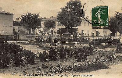 Sainte-Barbe-Du-Tletat-SquareChapoutot