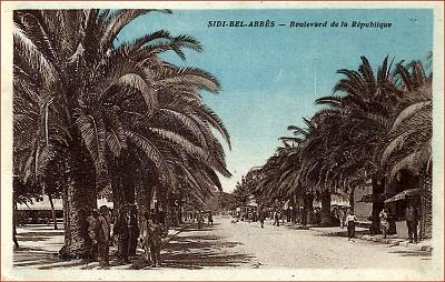 Sidi-Bel-Abbes-BdRepublique