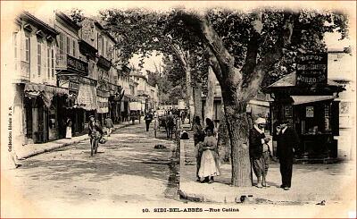 Sidi-Bel-Abbes-RueCatina