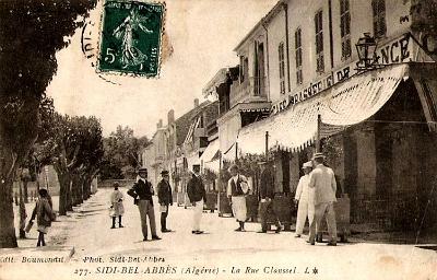 Sidi-Bel-Abbes-RueClanssel
