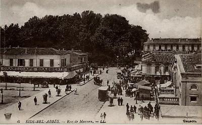 Sidi-Bel-Abbes-RueMascara