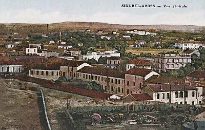 Sidi-Bel-Abbes-VueGenerale-01