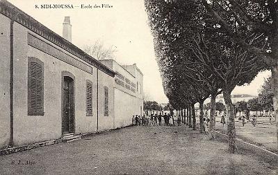 Sidi-Moussa-EcoleFilles