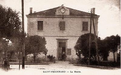 Saint-Ferdinand-Mairie-01