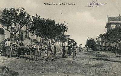 Saint-Louis-RuePrincipale