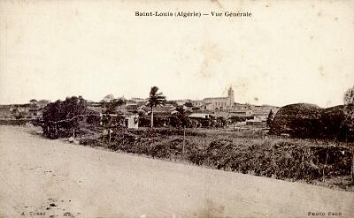 Saint-Louis-VueGenerale