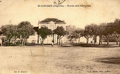 Saint-Lucien-EcoleGarcons
