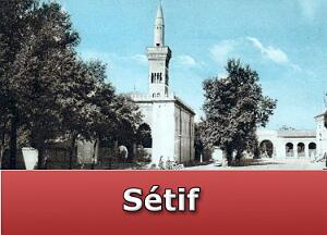 Setif