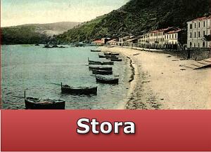Stora