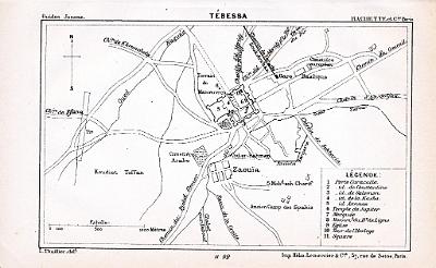 Tebessa-1893