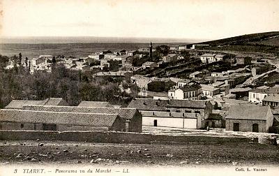 Tiaret-Panorama-VuDuMarche