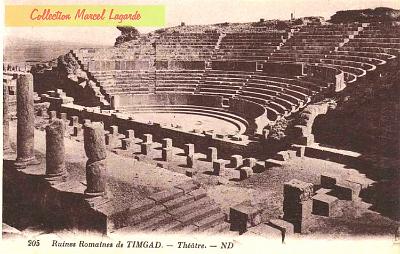 Timgad-Theatre-02