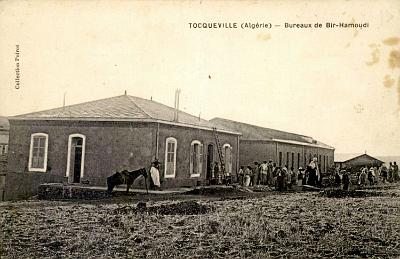 TRocqueville-BureauxSirHamoudi