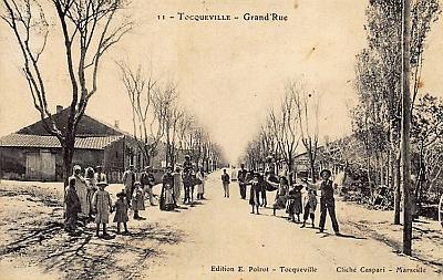 Tocqueville-GdeRue