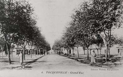 Tocqueville-GrandeRue