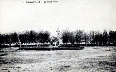 Tocqueville-RondPoint