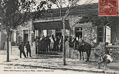 Vialar-EpiceieReynoud