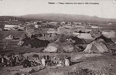 Vialar-VillageIndigene