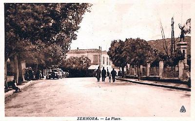 Zemmora-Place-01