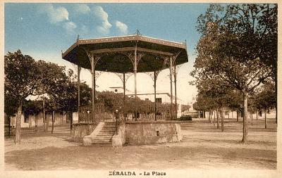 Zeralda-LaPlace-01
