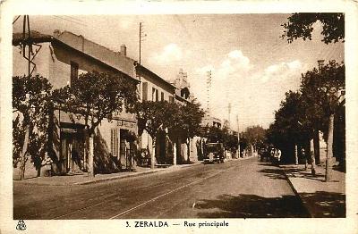 Zeralda-RuePrincipale