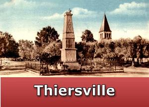 Thiersville