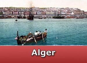 Alger