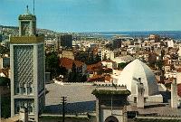 Alger-1970-02