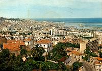 Alger-1970-08