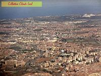 Alger-Arrivee-09-2014-3