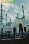 Photos_Blida-Mosquee