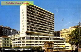 Alger-ImmeubleMauretania-01