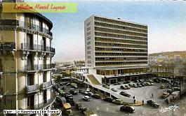 Alger-ImmeubleMauretania-02