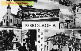 Berrouaghia-MVues