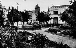 Biskra-JardinPublic