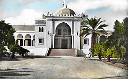 Biskra-LeCasino