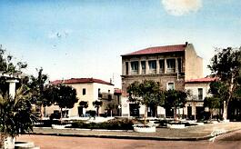 Biskra-NouvellePlace